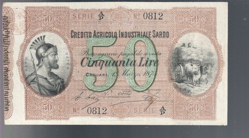 Credito agricolo industriale - credito,