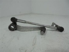 leva del cambio per KAWASAKI