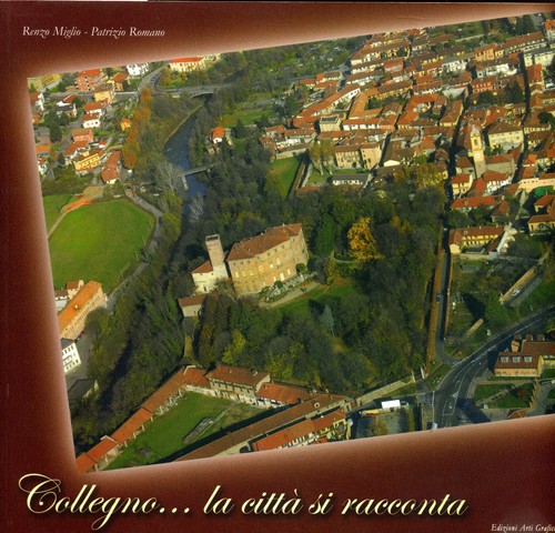 Miglio romano - r.,