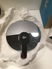 Ideal Standard GIO miscelatore monocomando da incasso per doccia parti esterne