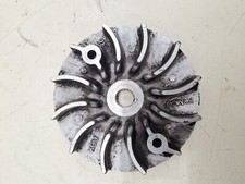 PULEGGIA FISSA KYMCO PEOPLE