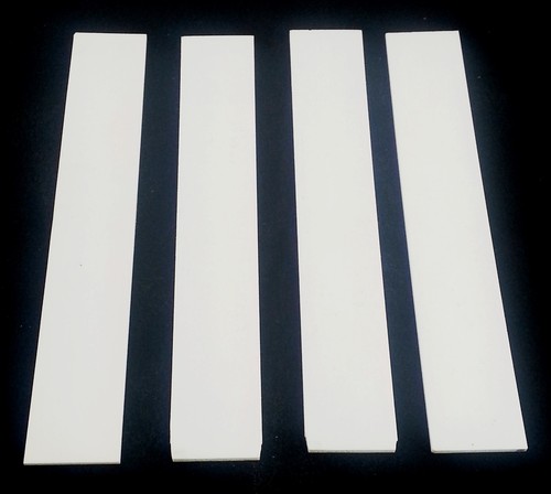 Tastiere per pianoforte - tastiere,