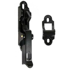 Fermaimposte Fermapersiane Blocca Persiane Ferma Persiane Saliscendi Vitare