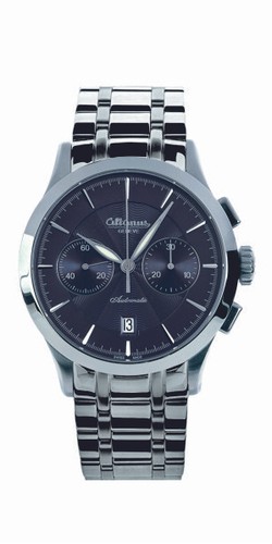 Altanus ref 7875b3 orologio - altanus,