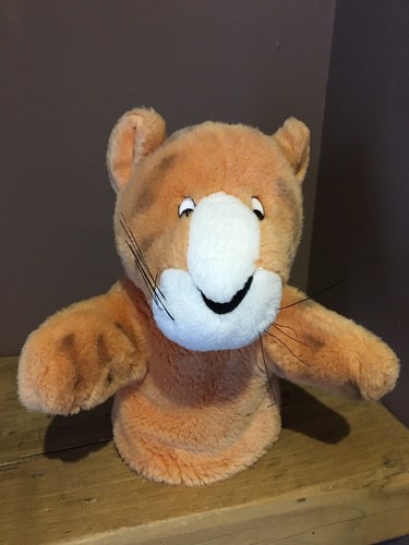 Gund classic winnie - classic,