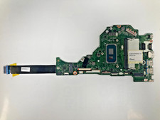 Acer Extensa EX215-54G Motherboard Main Board Intel Core I5-1135G7 SOLO RICAMBI