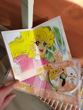 Georgie DVD Completo 45