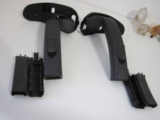 Herman Miller Mirra 1 coppia