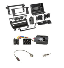 Adattatore volante CLARION