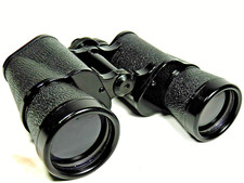 BINOCOLO MARINO 10X50 OTTICA