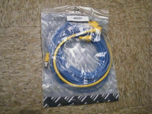 Atlas copco cable 2658579430 - atlas,