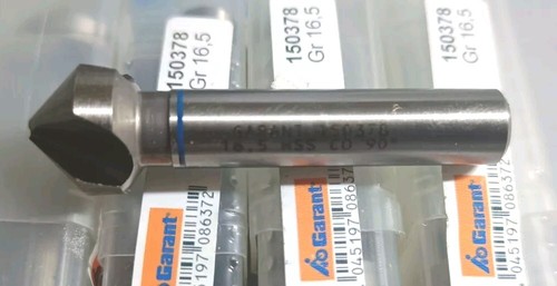 Svasatore ad alta - 5x,