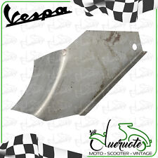 LAMIERATO TUNNEL CENTRALE