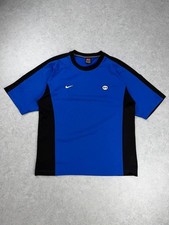 Maglia squadra Nike R9 Ronaldo