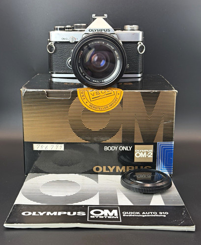 Olympus fotocamera - olympus,