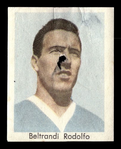 Edizioni sport napoli - sport,