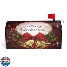 Copri Cassetta Postale