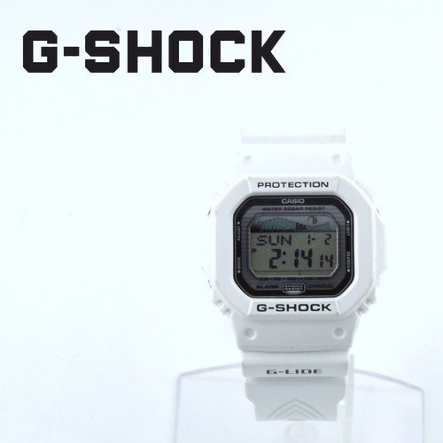 Orologio casio shock - orologio, g-shock