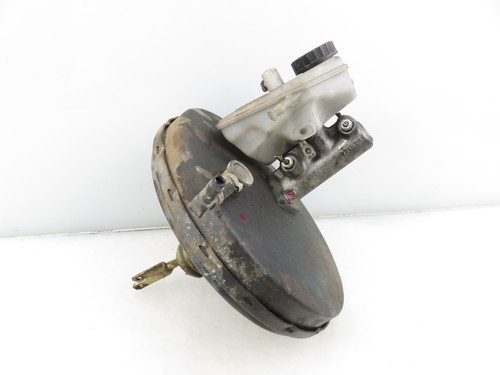Servo fiat scudo - servo, i