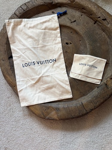 Louis vuitton panna blu - louis,