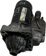 Motorino avviamento per