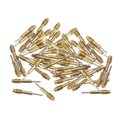 60pz perni ricambio per - 60pz,