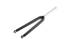 Forcella bicicletta Pista