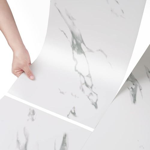 Stickyart pavimento pvc - stickyart,