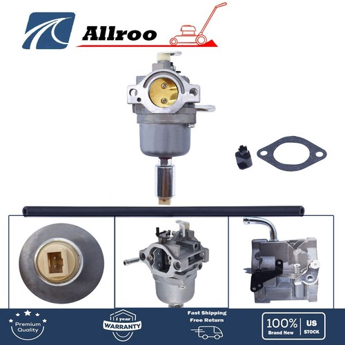 Carburetor fit for - for, briggs