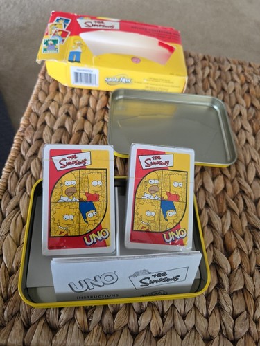 Gioco carte uno vintage - carte, i