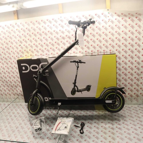 Monopattino nilox doc 8five - nilox,