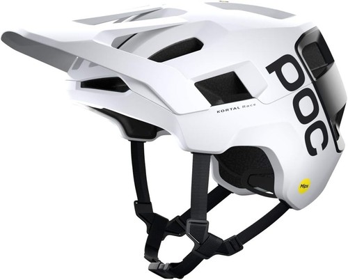 Casco bici poc kortal - casco, race