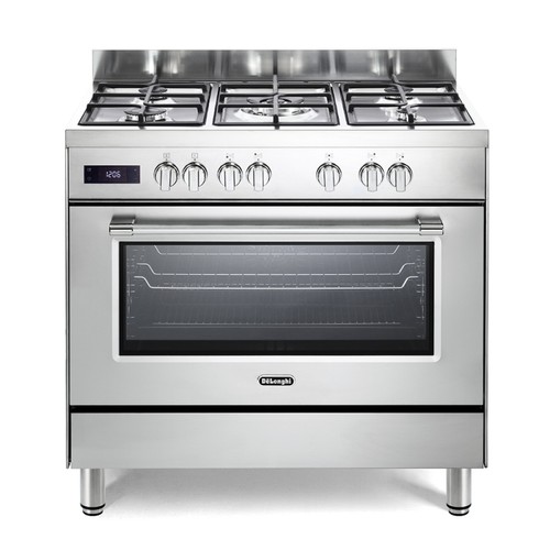 Longhi pro ed cucina - de,