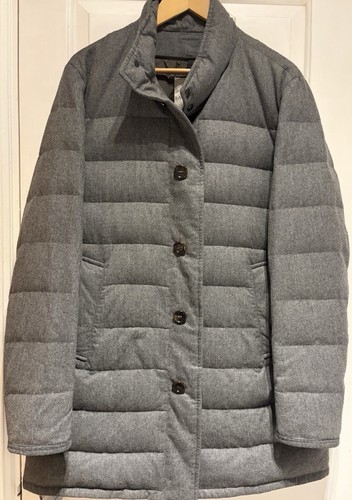 Giacca cappotto moncler - giacca,