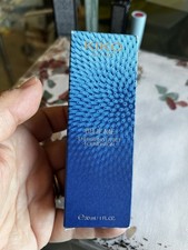 Kiko Milano Fondotinta
