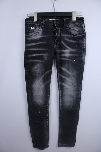 Jeans dsquared2 icon - jeans,