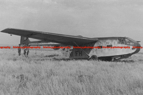 F003179 jagdgeschwader a - jagdgeschwader, 3