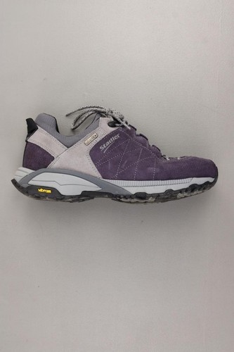 Scarpe trekking stadler - scarpe,