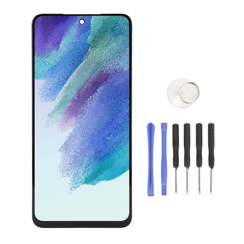 Screen for s21 4 inch - s21, 5g