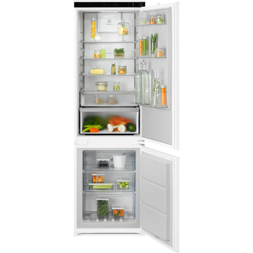 Electrolux frigocongelatore - electrolux,