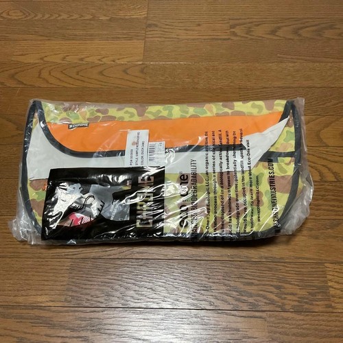 Borsa messenger cromo semplice - cromo,