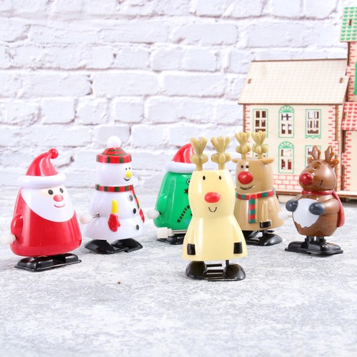 Pcs cracker natale per la - cracker,