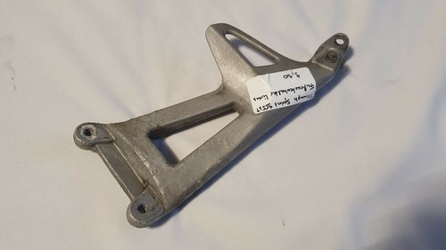 Triumph sprint st955 supporto - sprint,