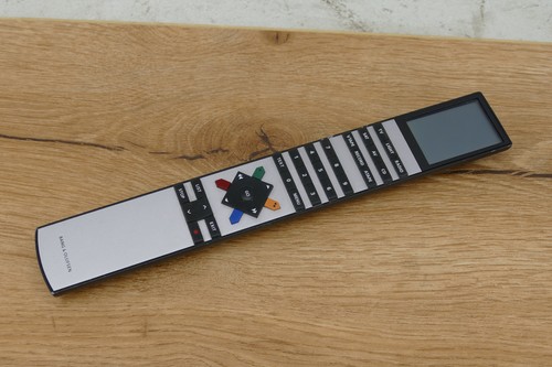 Bang und olufsen beo - bang,