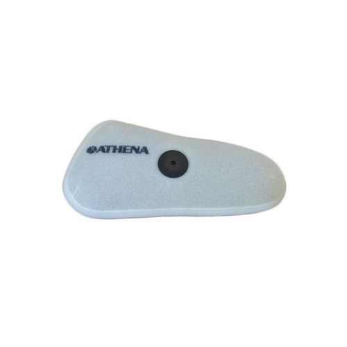 Filtro aria athena vor 400 - athena,