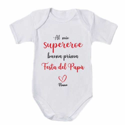 Body tutina bambino bambina - , al