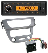 Autoradio Continental MP3