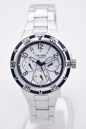 Orologio polso tribe by - da,