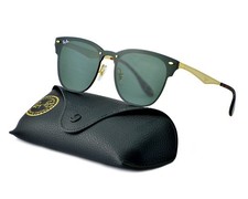 Occhiali da sole Ray-Ban