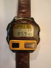 orologio da polso vintage uomo